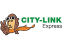 CITY LINK